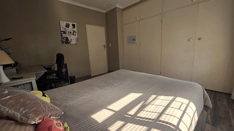 3 Bedroom Property for Sale in Eldoraigne Gauteng