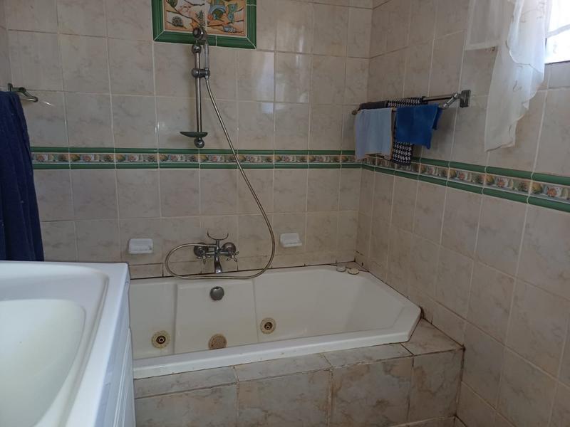 5 Bedroom Property for Sale in Dan Pienaarville Gauteng