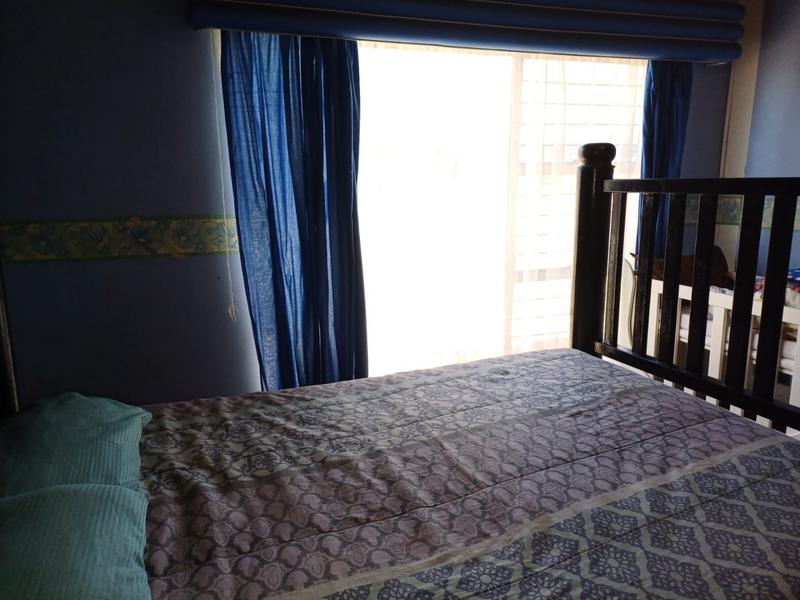 5 Bedroom Property for Sale in Dan Pienaarville Gauteng