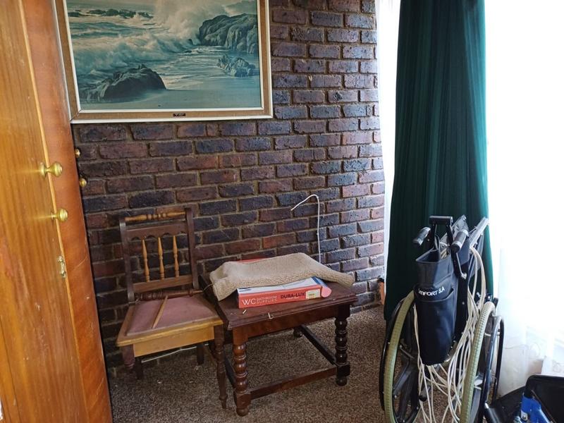 5 Bedroom Property for Sale in Dan Pienaarville Gauteng