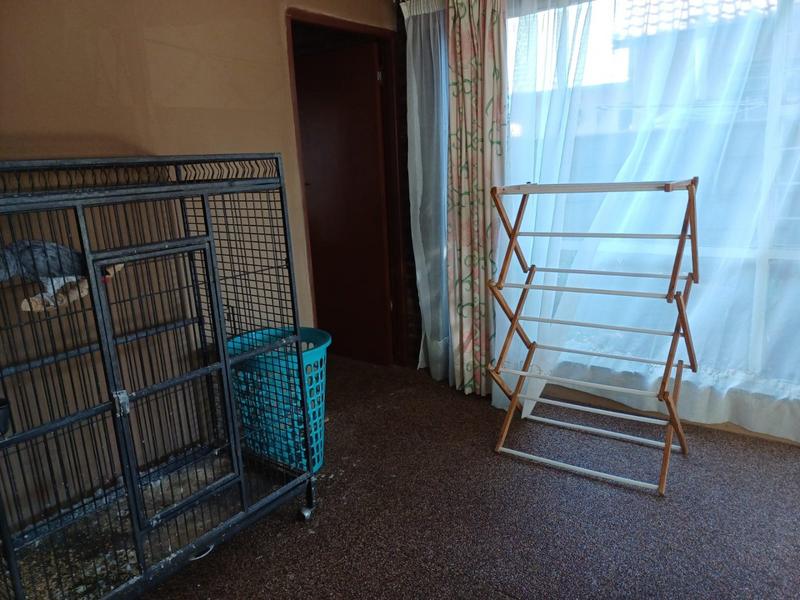 5 Bedroom Property for Sale in Dan Pienaarville Gauteng
