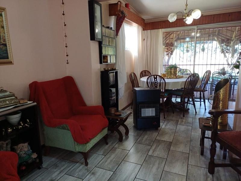 3 Bedroom Property for Sale in Dan Pienaarville Gauteng