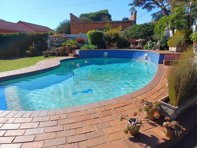 3 Bedroom Property for Sale in Dan Pienaarville Gauteng