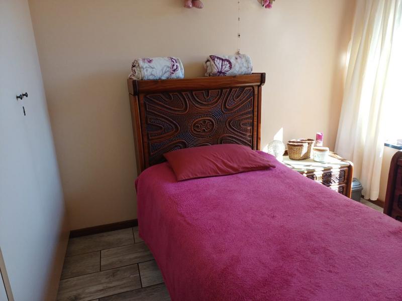 3 Bedroom Property for Sale in Dan Pienaarville Gauteng