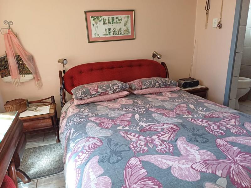 3 Bedroom Property for Sale in Dan Pienaarville Gauteng