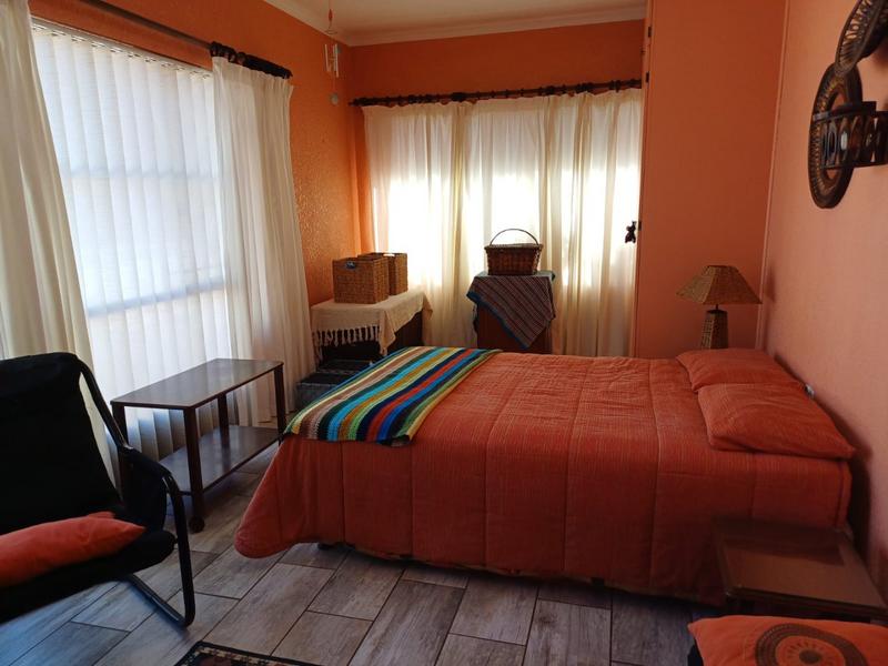 3 Bedroom Property for Sale in Dan Pienaarville Gauteng