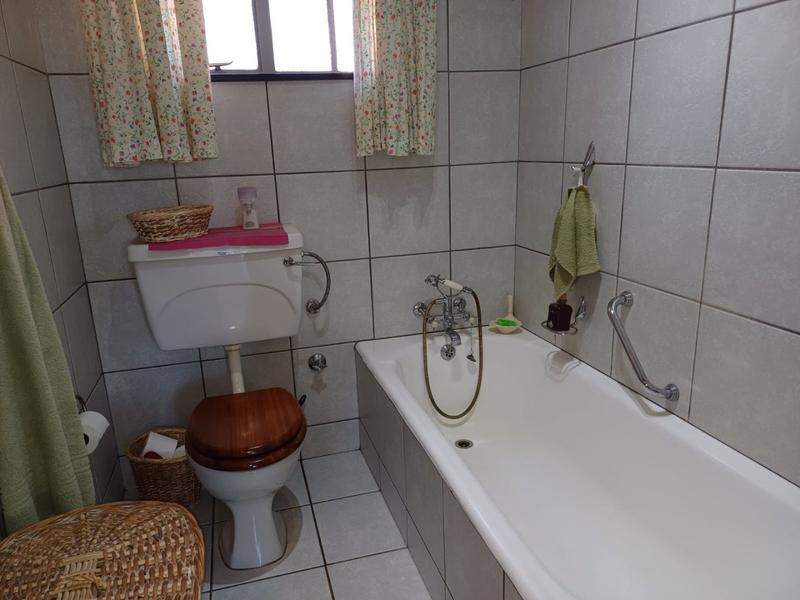 3 Bedroom Property for Sale in Dan Pienaarville Gauteng