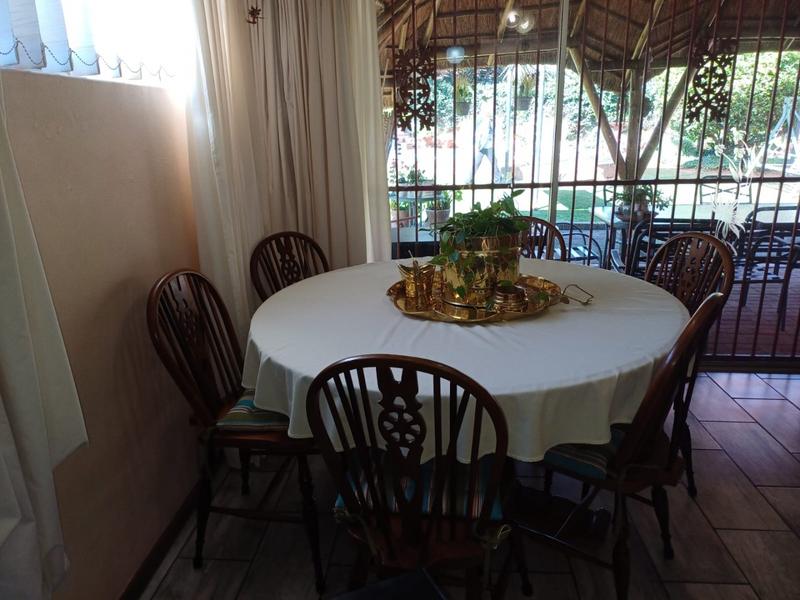 3 Bedroom Property for Sale in Dan Pienaarville Gauteng