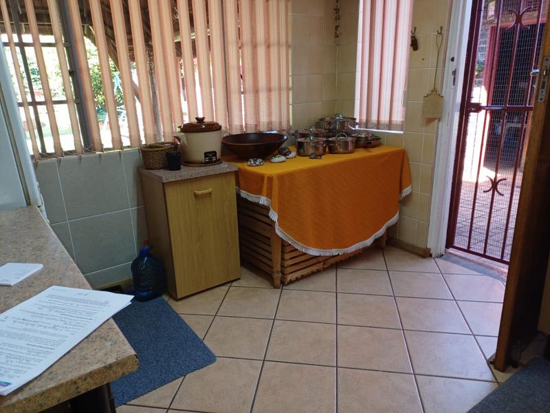 3 Bedroom Property for Sale in Dan Pienaarville Gauteng