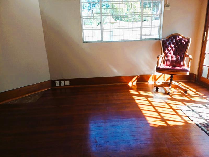 Commercial Property for Sale in Krugersdorp North Gauteng
