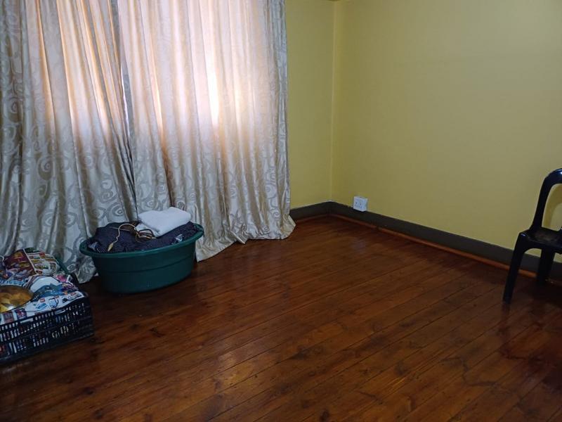 4 Bedroom Property for Sale in Krugersdorp West Gauteng