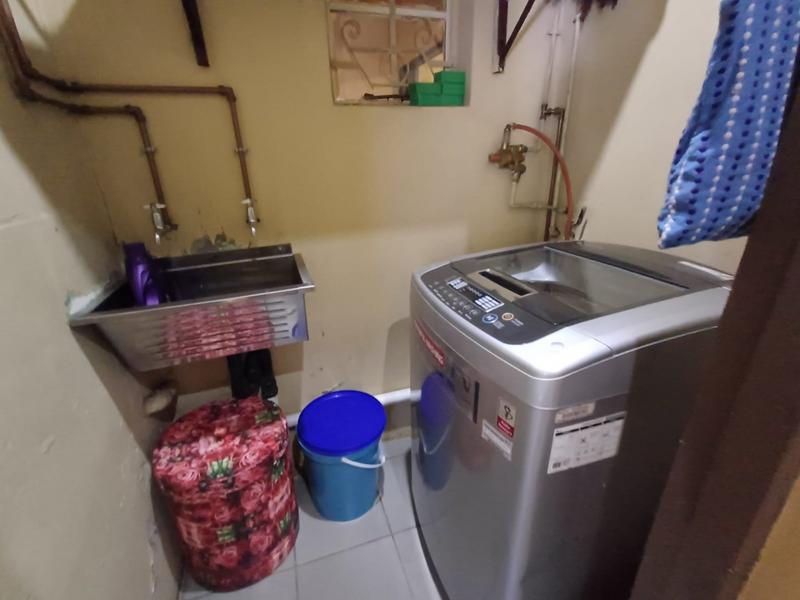 4 Bedroom Property for Sale in Krugersdorp West Gauteng