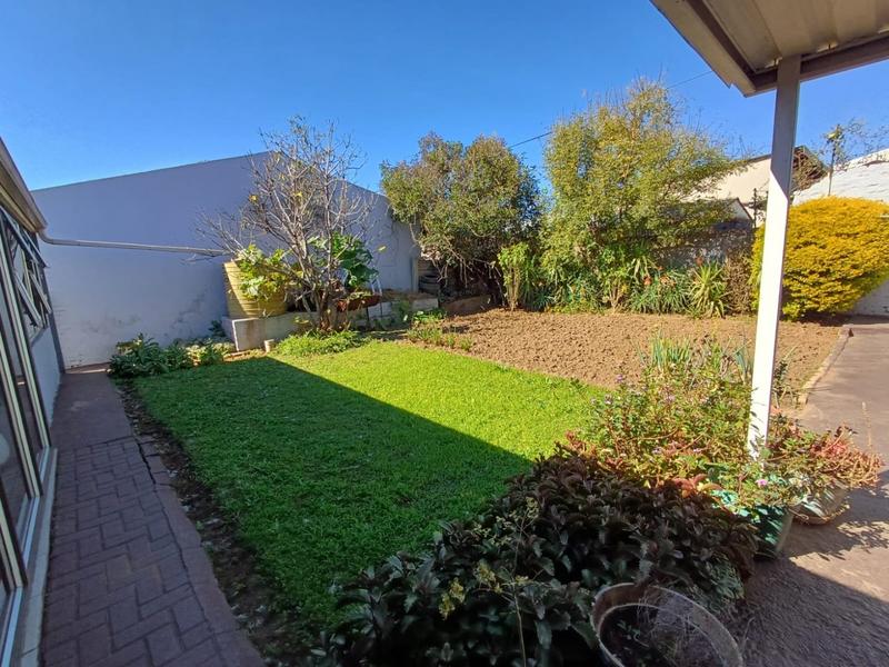 4 Bedroom Property for Sale in Krugersdorp West Gauteng