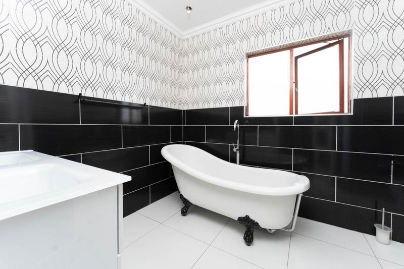 4 Bedroom Property for Sale in Munsieville Gauteng