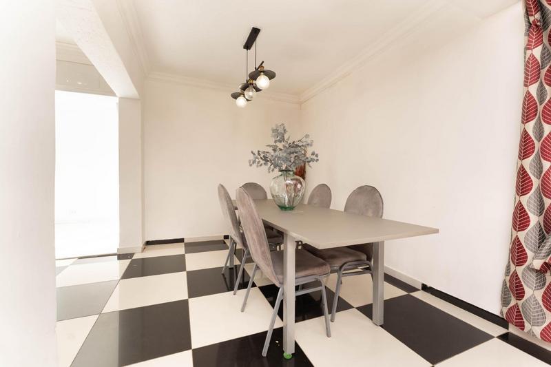 4 Bedroom Property for Sale in Munsieville Gauteng