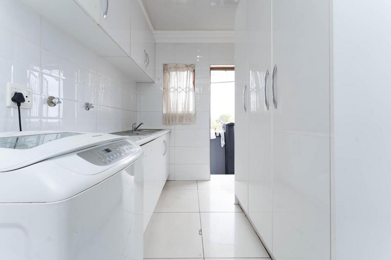 4 Bedroom Property for Sale in Munsieville Gauteng