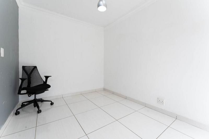 4 Bedroom Property for Sale in Munsieville Gauteng