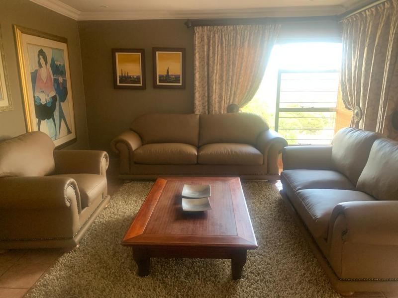 3 Bedroom Property for Sale in Roodekrans Gauteng