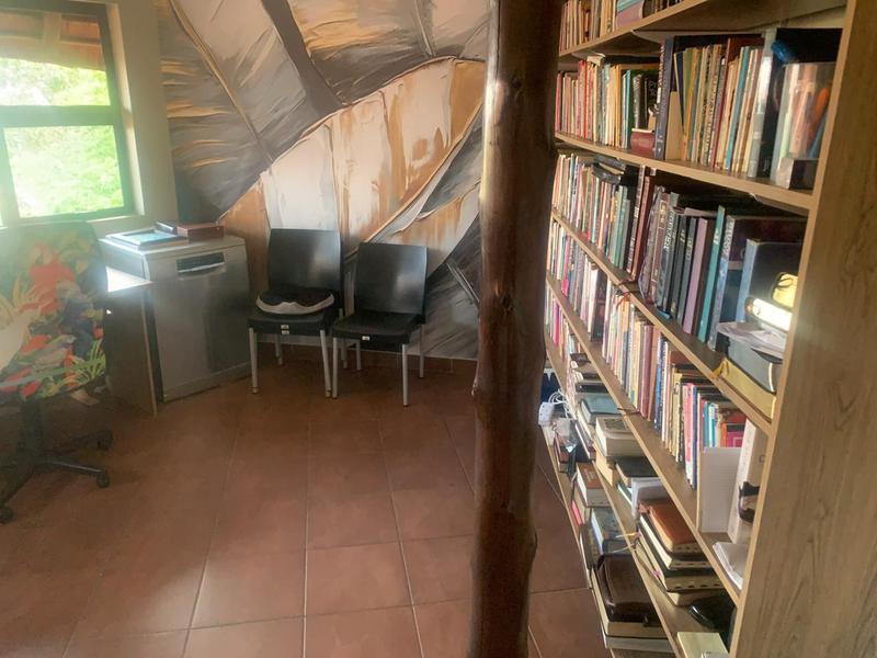 3 Bedroom Property for Sale in Roodekrans Gauteng