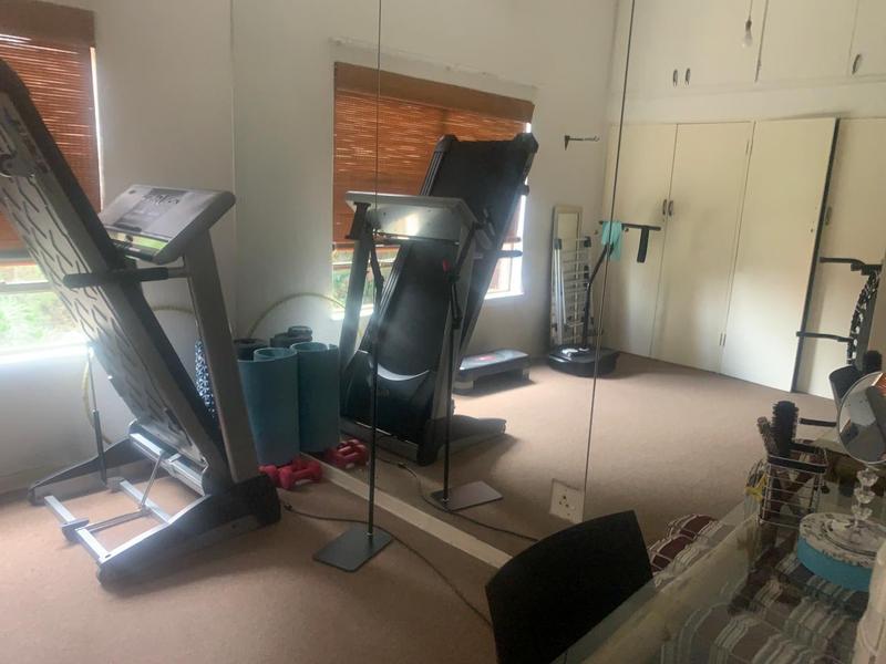 3 Bedroom Property for Sale in Roodekrans Gauteng