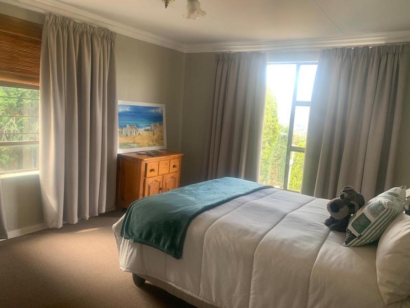 3 Bedroom Property for Sale in Roodekrans Gauteng