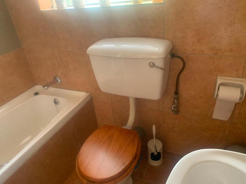 3 Bedroom Property for Sale in Roodekrans Gauteng