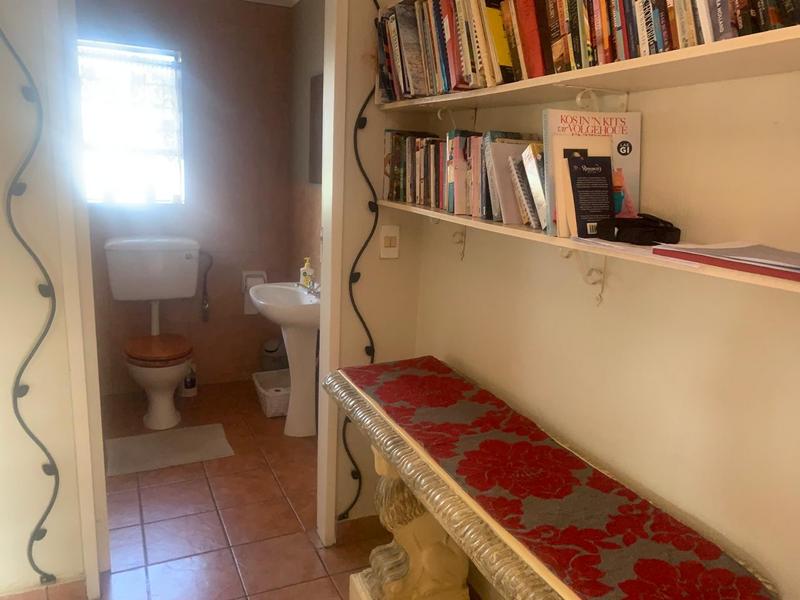 3 Bedroom Property for Sale in Roodekrans Gauteng