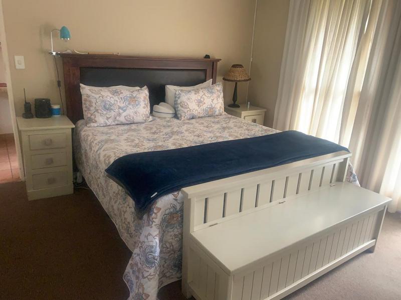 3 Bedroom Property for Sale in Roodekrans Gauteng