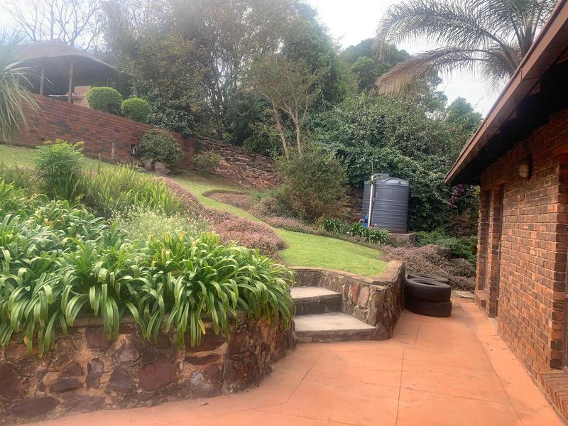 3 Bedroom Property for Sale in Roodekrans Gauteng