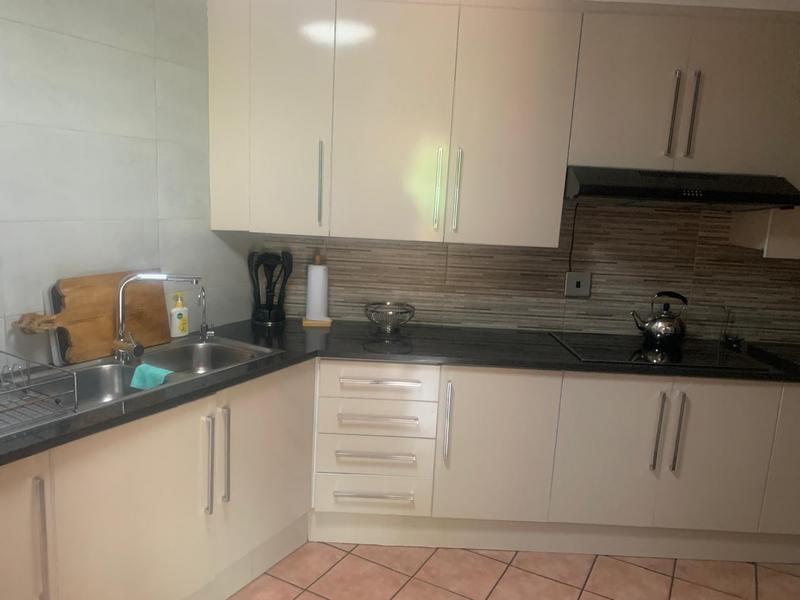 3 Bedroom Property for Sale in Roodekrans Gauteng