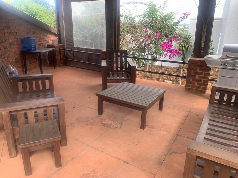 3 Bedroom Property for Sale in Roodekrans Gauteng