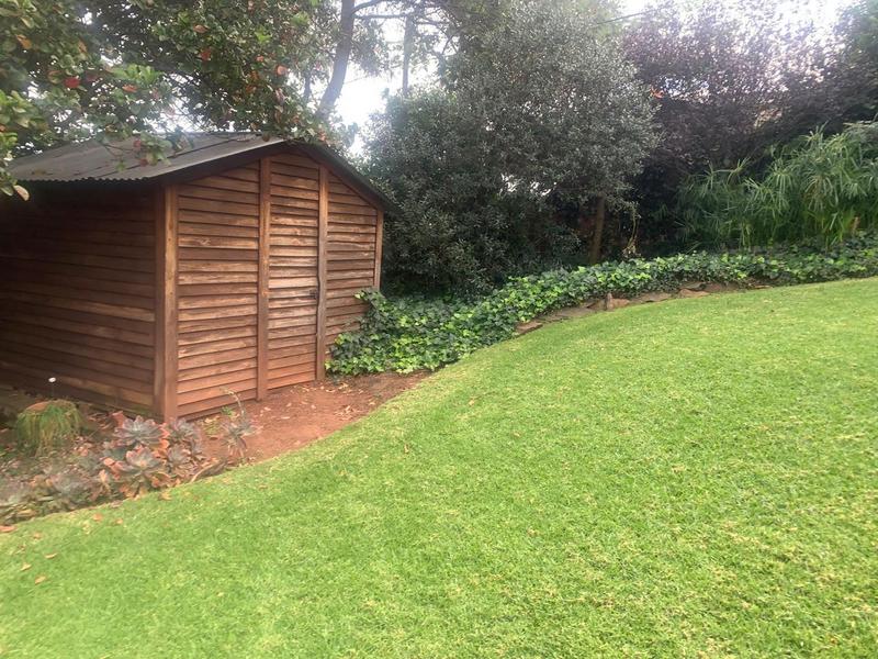 3 Bedroom Property for Sale in Roodekrans Gauteng
