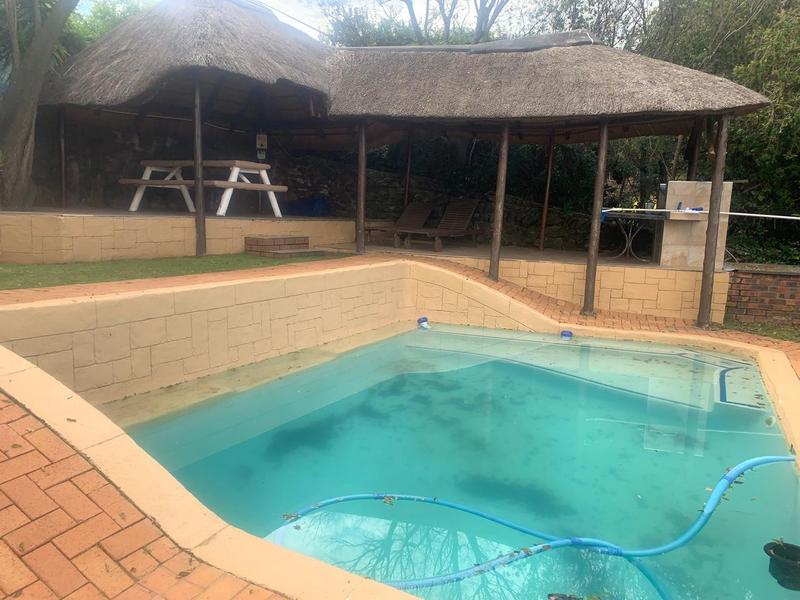 3 Bedroom Property for Sale in Roodekrans Gauteng