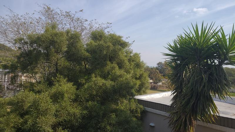 8 Bedroom Property for Sale in Carlswald Gauteng