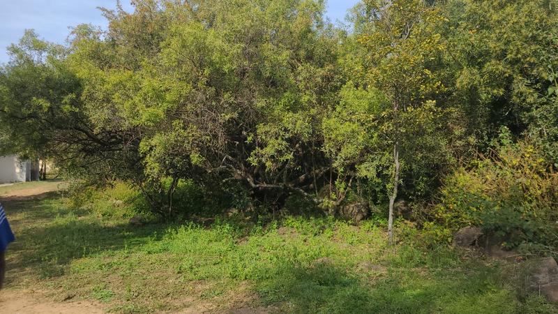 8 Bedroom Property for Sale in Carlswald Gauteng
