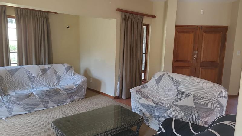 8 Bedroom Property for Sale in Carlswald Gauteng