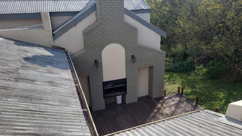 8 Bedroom Property for Sale in Carlswald Gauteng