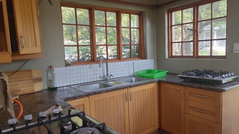 8 Bedroom Property for Sale in Carlswald Gauteng