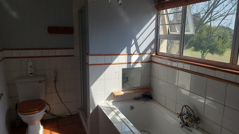 8 Bedroom Property for Sale in Carlswald Gauteng