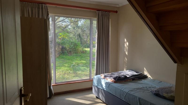8 Bedroom Property for Sale in Carlswald Gauteng