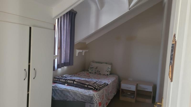 8 Bedroom Property for Sale in Carlswald Gauteng