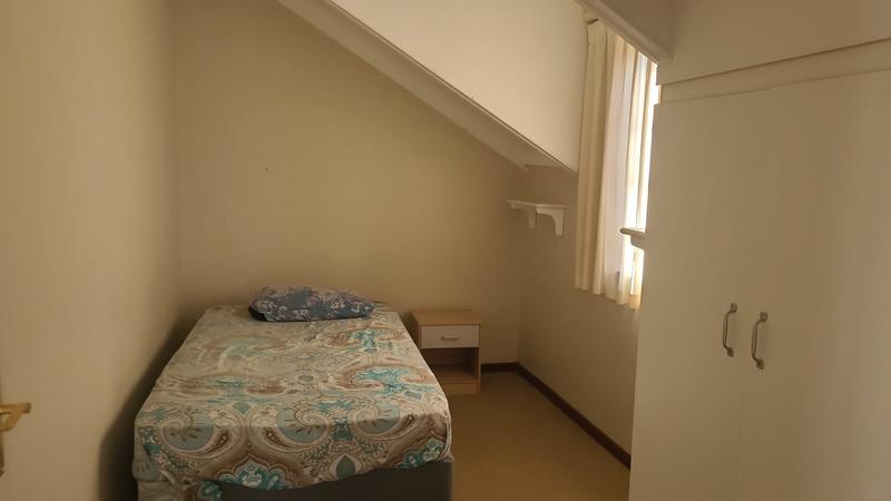 8 Bedroom Property for Sale in Carlswald Gauteng