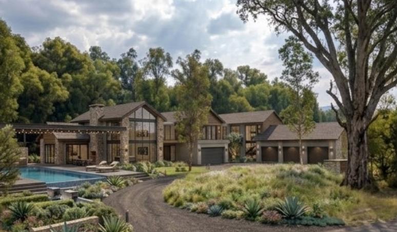 0 Bedroom Property for Sale in Blair Atholl Golf Estate Gauteng