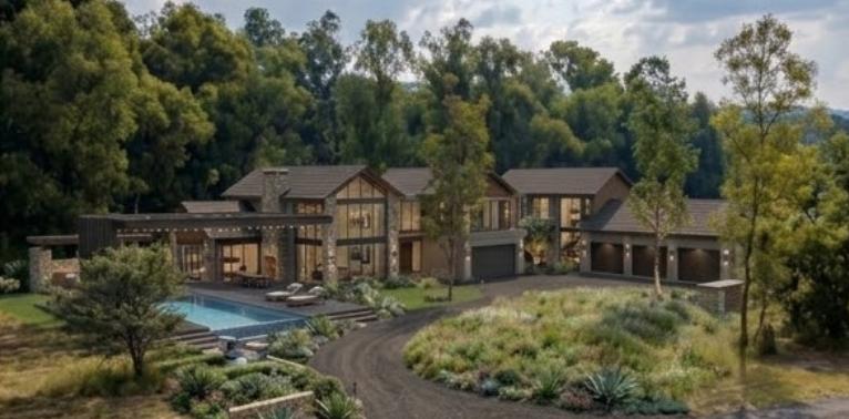 0 Bedroom Property for Sale in Blair Atholl Golf Estate Gauteng
