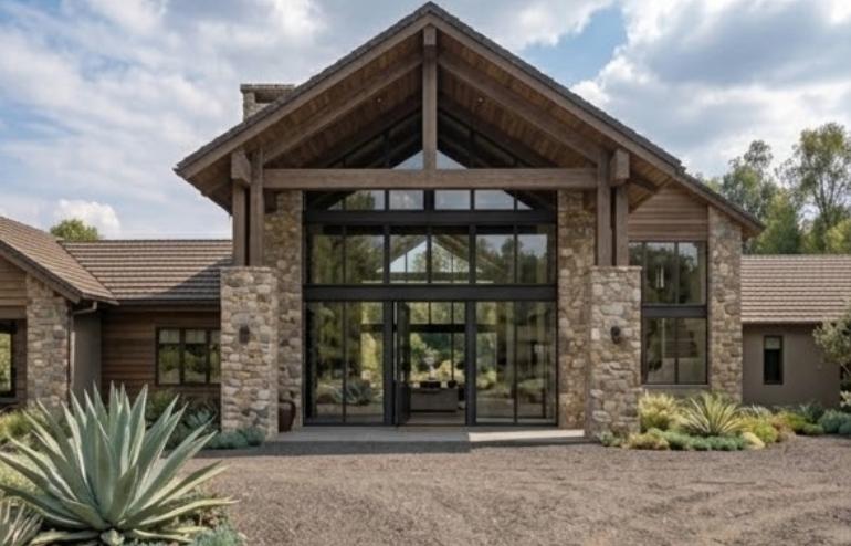 0 Bedroom Property for Sale in Blair Atholl Golf Estate Gauteng