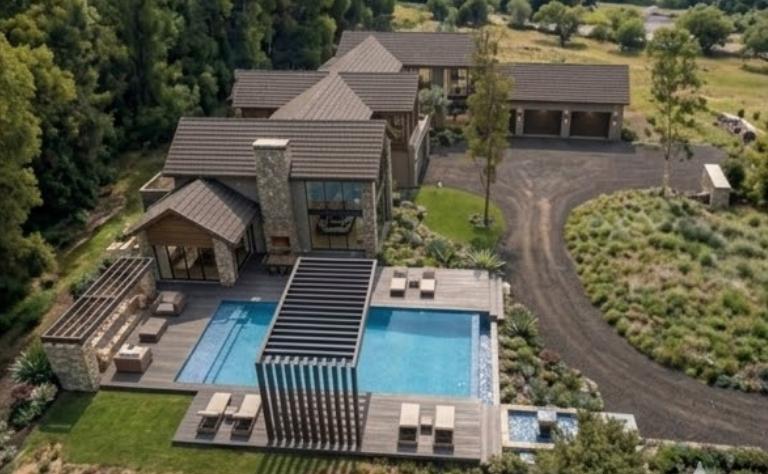 0 Bedroom Property for Sale in Blair Atholl Golf Estate Gauteng