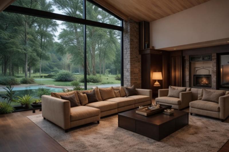 0 Bedroom Property for Sale in Blair Atholl Golf Estate Gauteng