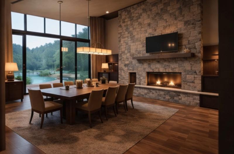 0 Bedroom Property for Sale in Blair Atholl Golf Estate Gauteng