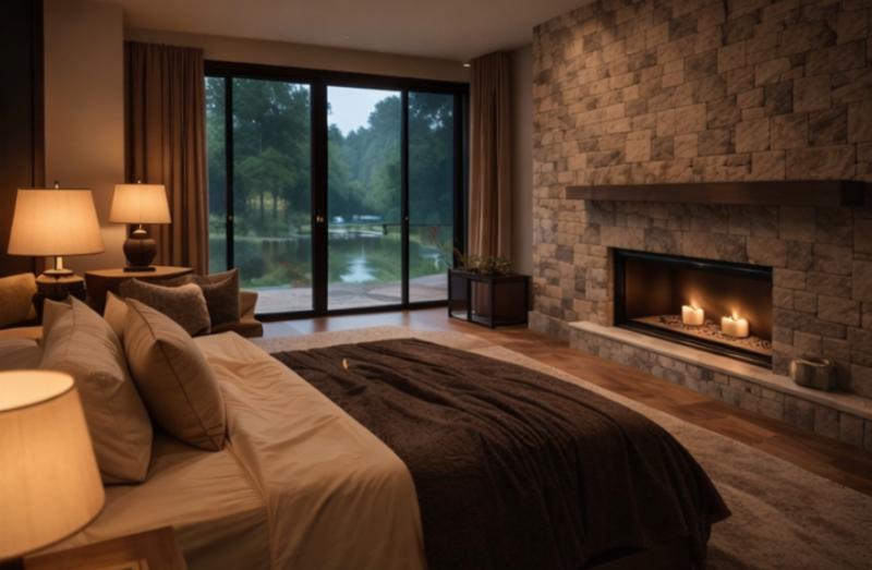 0 Bedroom Property for Sale in Blair Atholl Golf Estate Gauteng