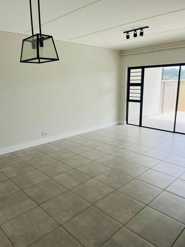 To Let 3 Bedroom Property for Rent in Waterfall Gauteng